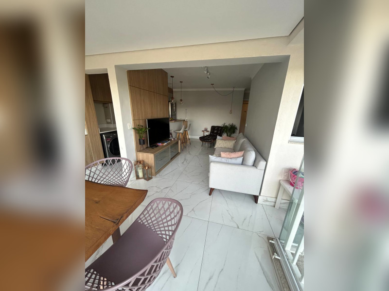 Apartamento à venda Vila Anastácio com 62m² e 2 quartos por R$ 890.000 - 4925192118658510040.jpg