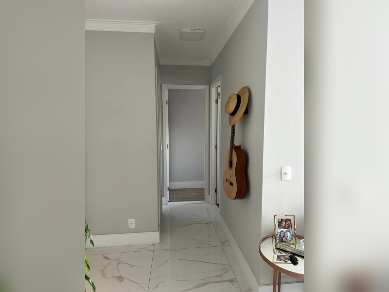 Apartamento à venda Vila Anastácio com 62m² e 2 quartos por R$ 890.000 - 4925192118658510041.jpg