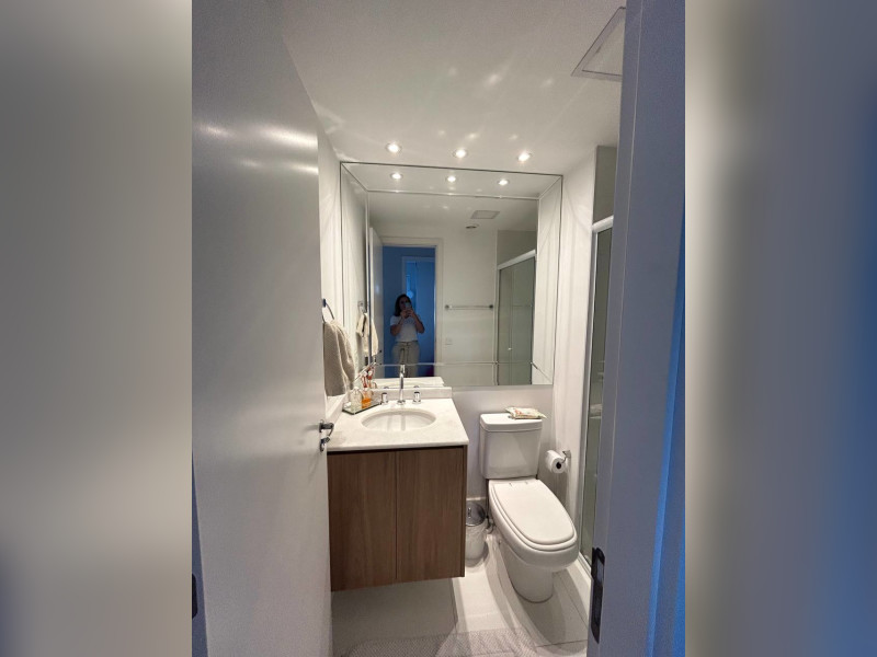 Apartamento à venda Vila Anastácio com 62m² e 2 quartos por R$ 890.000 - 4925192118658510042.jpg