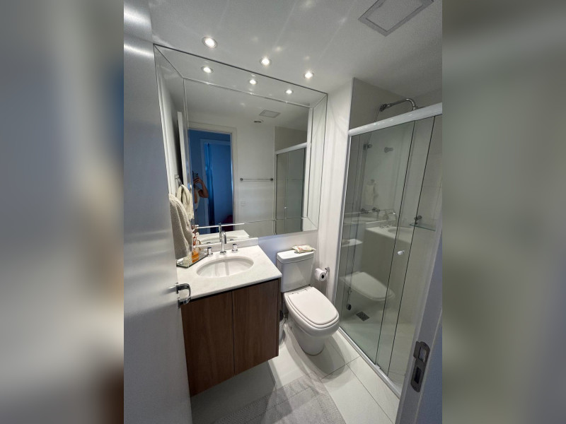 Apartamento à venda Vila Anastácio com 62m² e 2 quartos por R$ 890.000 - 4925192118658510043.jpg