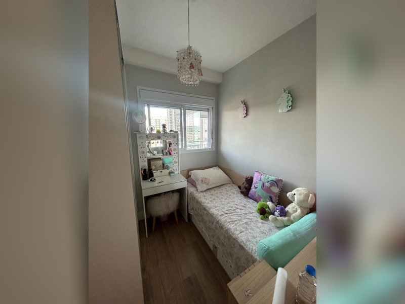 Apartamento à venda Vila Anastácio com 62m² e 2 quartos por R$ 890.000 - 4925192118658510044.jpg