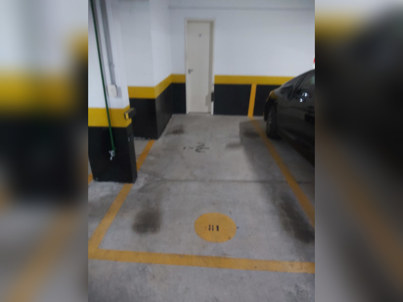 Apartamento à venda Vila Mariana com 146m² e 3 quartos por R$ 2.450.000 - deposito-e-garagem-sub-solo.jpg