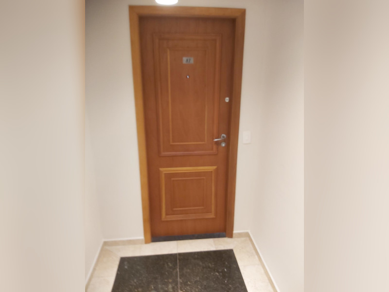 Apartamento à venda Vila Mariana com 146m² e 3 quartos por R$ 2.450.000 - lobby-exclusivo.jpg