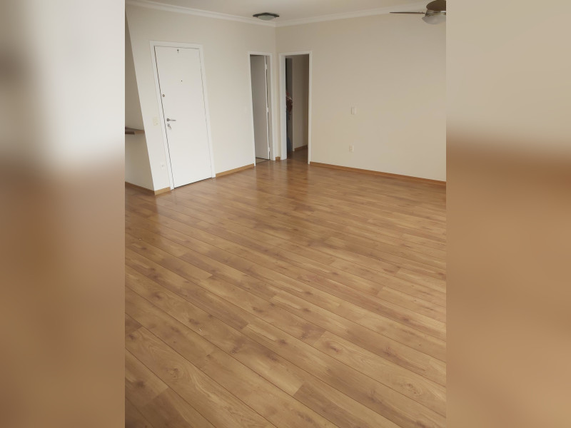 Apartamento à venda Vila Mariana com 146m² e 3 quartos por R$ 2.450.000 - sala-de-esta-porta-de-entrada-lobby-dos-quartos-e-lavabo.jpg
