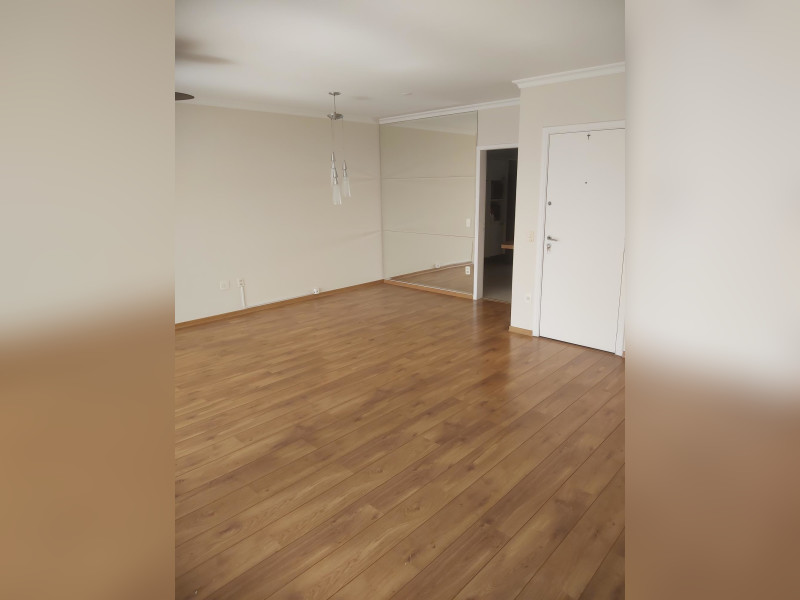 Apartamento à venda Vila Mariana com 146m² e 3 quartos por R$ 2.450.000 - sala-de-estar-e-sala-de-jantar.jpg