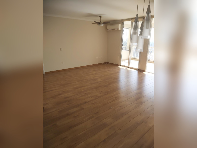 Apartamento à venda Vila Mariana com 146m² e 3 quartos por R$ 2.450.000 - sala-de-estar-outro-angulo.jpg