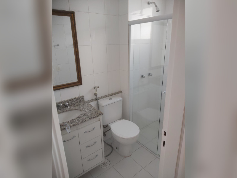 Apartamento à venda Vila Mariana com 146m² e 3 quartos por R$ 2.450.000 - suite-2-banheiro.jpg