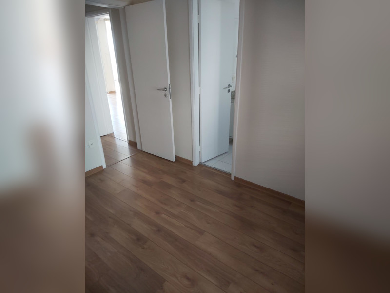 Apartamento à venda Vila Mariana com 146m² e 3 quartos por R$ 2.450.000 - suite-2-quarto-solteiro-e-banheiro.jpg