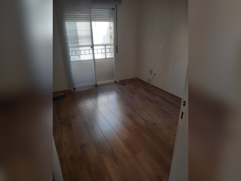 Apartamento à venda Vila Mariana com 146m² e 3 quartos por R$ 2.450.000 - suite-2-quarto-solteiro.jpg