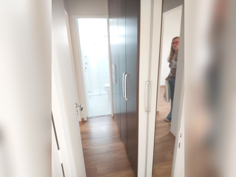 Apartamento à venda Vila Mariana com 146m² e 3 quartos por R$ 2.450.000 - suite-3-closed.jpg