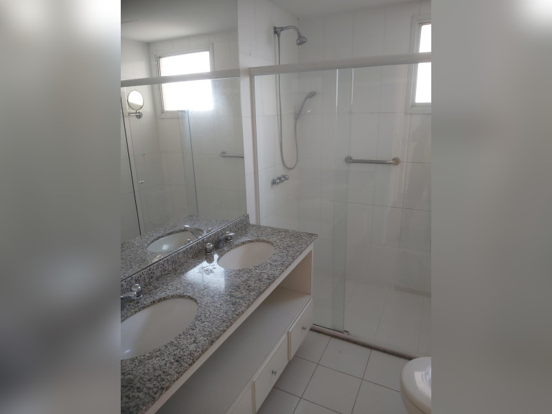 Apartamento à venda Vila Mariana com 146m² e 3 quartos por R$ 2.450.000 - suite-casal-banheiro.jpg