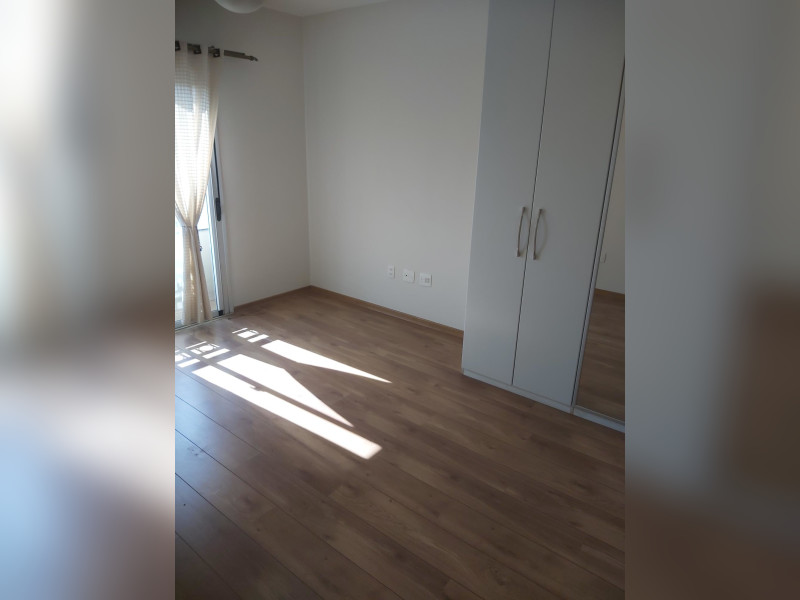 Apartamento à venda Vila Mariana com 146m² e 3 quartos por R$ 2.450.000 - suite-casal-quarto.jpg