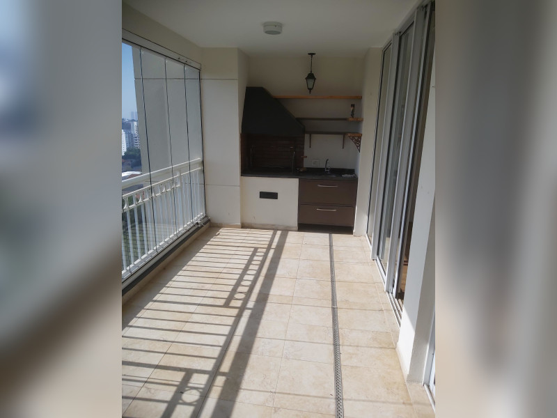 Apartamento à venda Vila Mariana com 146m² e 3 quartos por R$ 2.450.000 - varanda-vista-6-espaco-churrasqueira.jpg