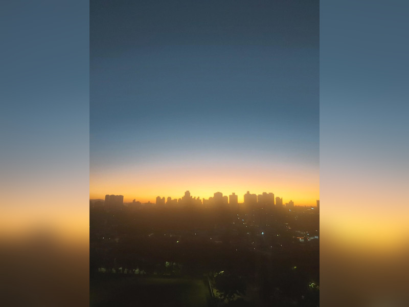 Apartamento à venda Vila Mariana com 146m² e 3 quartos por R$ 2.450.000 - vista-eterna-2.jpg