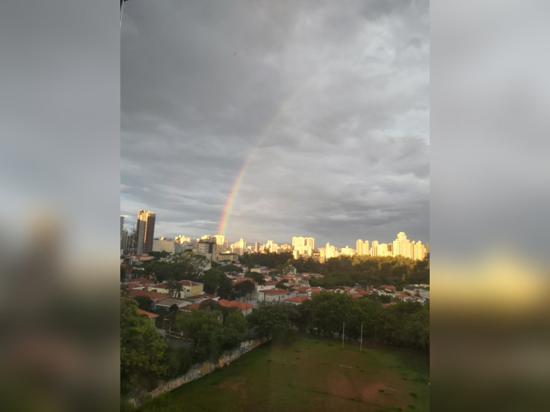 Apartamento à venda Vila Mariana com 146m² e 3 quartos por R$ 2.450.000 - vista-eterna-3-com-arco-iris.jpg