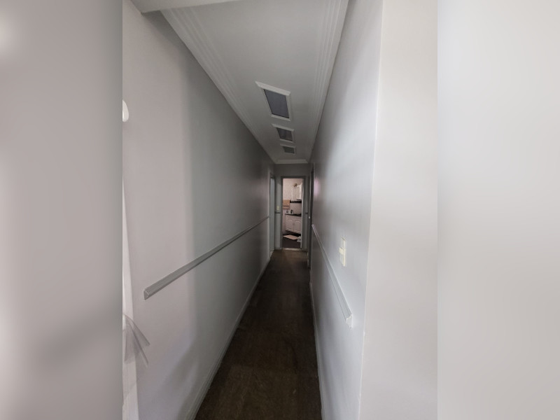 Apartamento à venda Parque 10 de Novembro com 72m² e 3 quartos por R$ 300.000 - img-20250126-wa0013.jpg