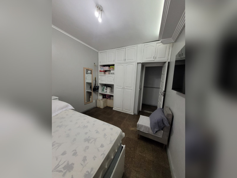 Apartamento à venda Parque 10 de Novembro com 72m² e 3 quartos por R$ 300.000 - img-20250126-wa0014.jpg