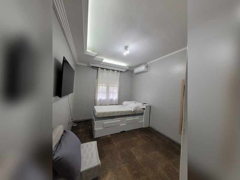 Apartamento à venda Parque 10 de Novembro com 72m² e 3 quartos por R$ 300.000 - img-20250126-wa0015.jpg