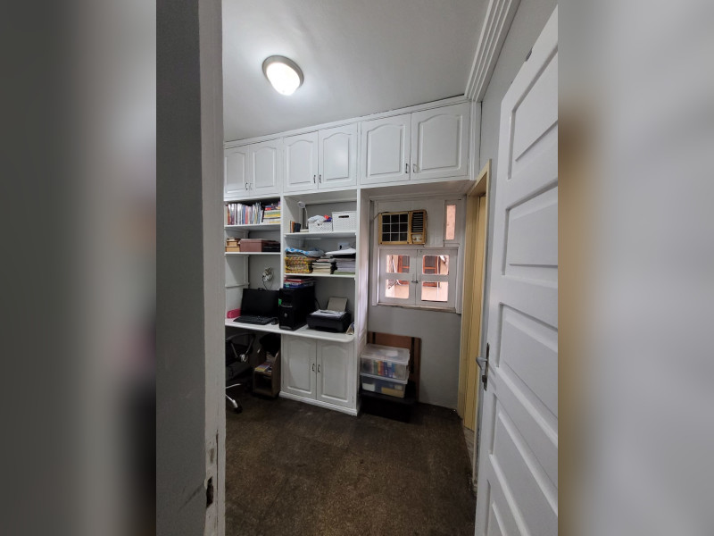 Apartamento à venda Parque 10 de Novembro com 72m² e 3 quartos por R$ 300.000 - img-20250126-wa0018.jpg