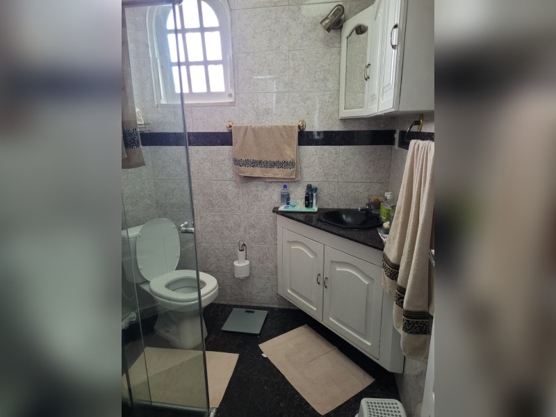 Apartamento à venda Parque 10 de Novembro com 72m² e 3 quartos por R$ 300.000 - img-20250126-wa0020.jpg