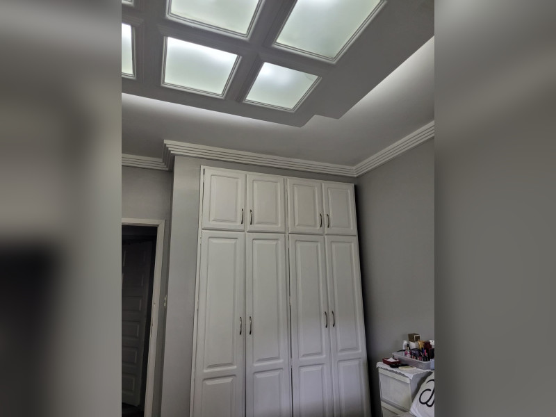 Apartamento à venda Parque 10 de Novembro com 72m² e 3 quartos por R$ 300.000 - img-20250126-wa0021.jpg