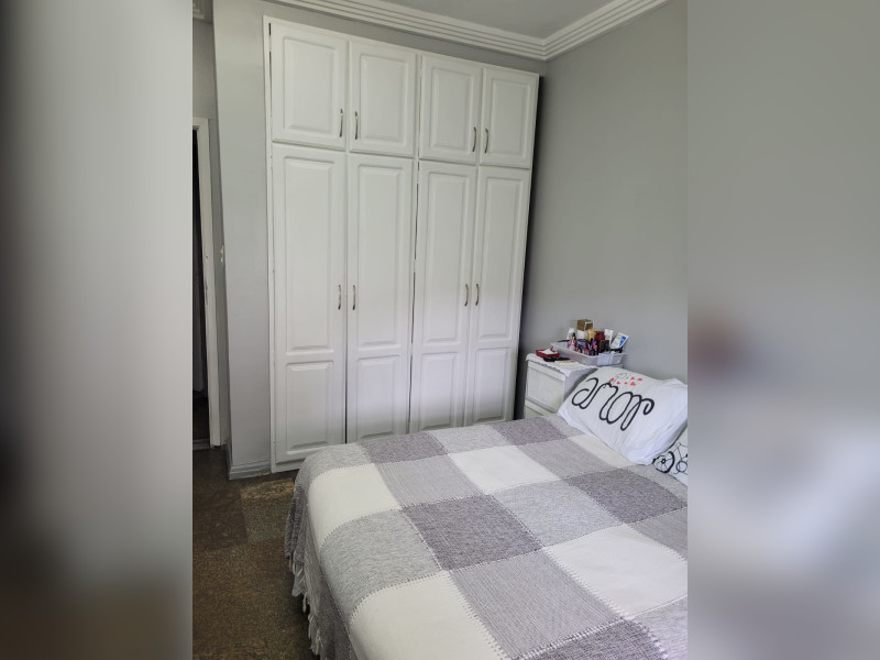 Apartamento à venda Parque 10 de Novembro com 72m² e 3 quartos por R$ 300.000 - img-20250126-wa0022.jpg