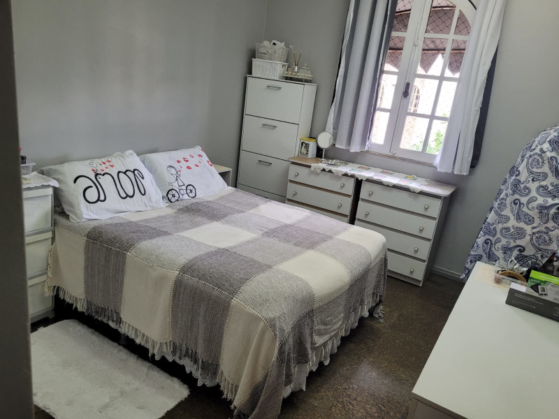 Apartamento à venda Parque 10 de Novembro com 72m² e 3 quartos por R$ 300.000 - img-20250126-wa0023.jpg