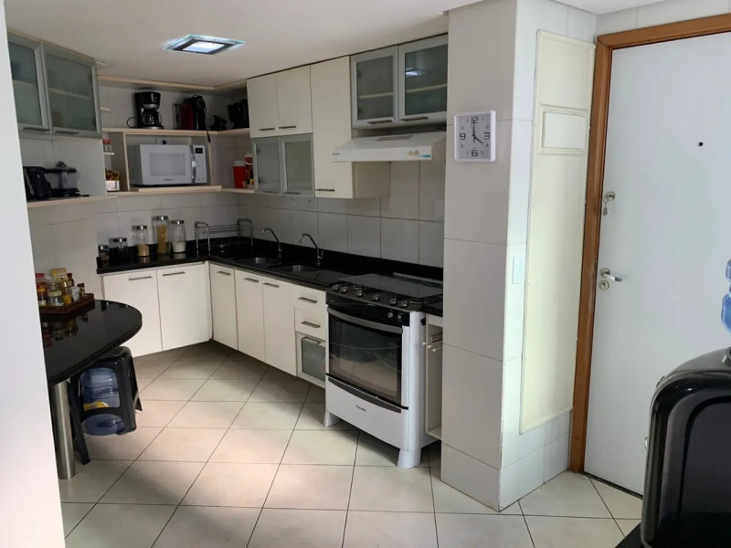 Apartamento à venda Boa Viagem com 158m² e 4 quartos por R$ 1.100.000 - cozinha-2-11zon.jpeg