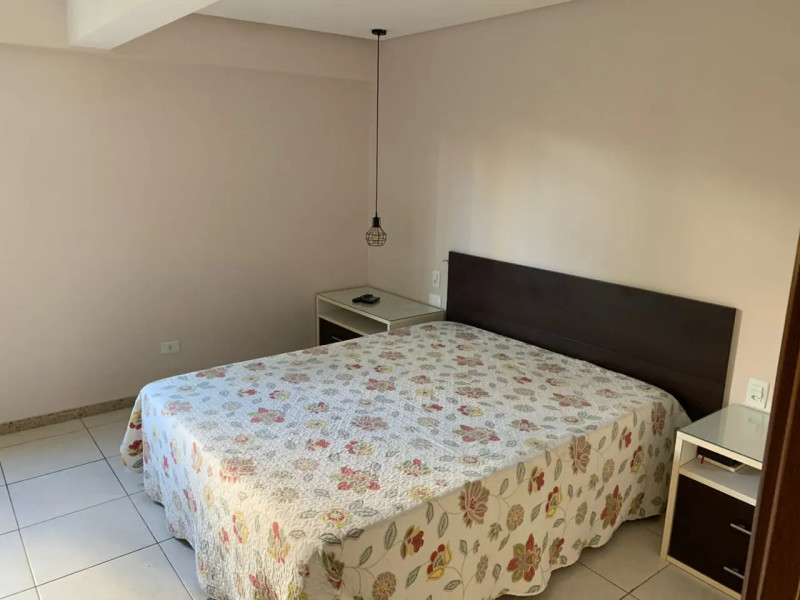Apartamento à venda Boa Viagem com 158m² e 4 quartos por R$ 1.100.000 - quarto-casal-1.jpeg