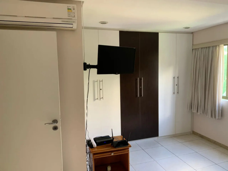 Apartamento à venda Boa Viagem com 158m² e 4 quartos por R$ 1.100.000 - quarto-casal-2.jpeg