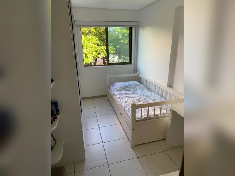 Apartamento à venda Boa Viagem com 158m² e 4 quartos por R$ 1.100.000 - quarto-rafa-2-11zon.jpeg
