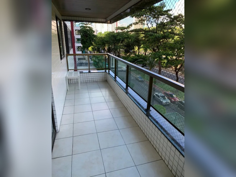 Apartamento à venda Boa Viagem com 158m² e 4 quartos por R$ 1.100.000 - varanda-1-11zon.jpeg