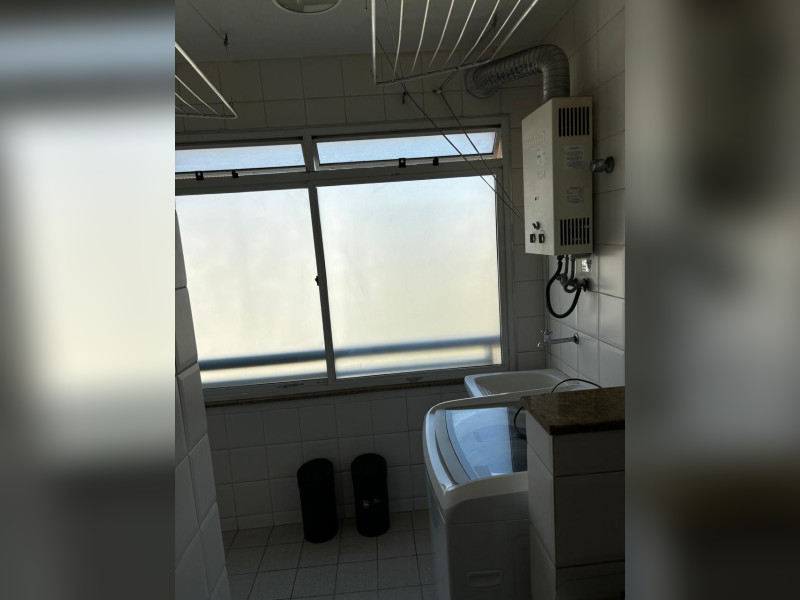 Apartamento à venda Barra da Tijuca com 129m² e 4 quartos por R$ 1.377.000 - area1.jpeg