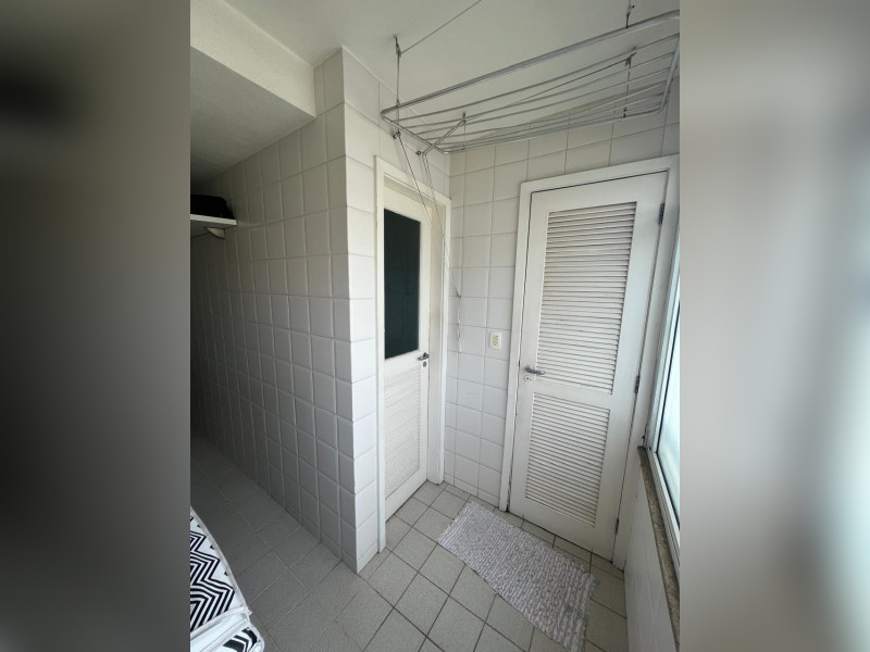 Apartamento à venda Barra da Tijuca com 129m² e 4 quartos por R$ 1.377.000 - area2.jpeg