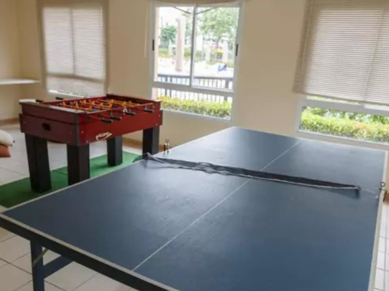 Apartamento à venda Barra da Tijuca com 129m² e 4 quartos por R$ 1.377.000 - brinquedo1.jpeg