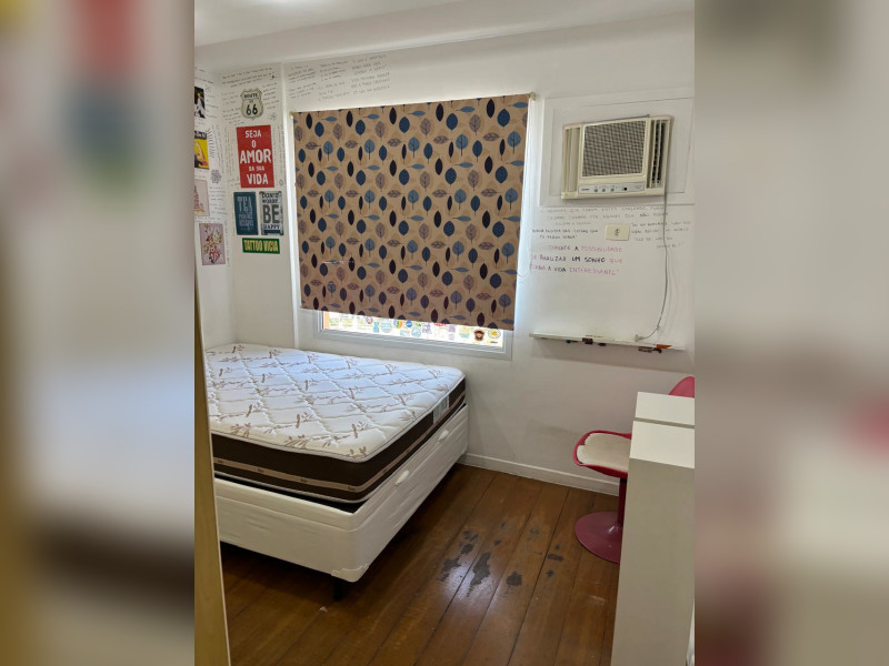 Apartamento à venda Barra da Tijuca com 129m² e 4 quartos por R$ 1.377.000 - cata1.jpeg