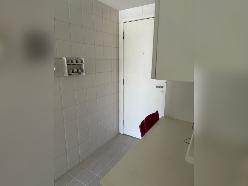 Apartamento à venda Barra da Tijuca com 129m² e 4 quartos por R$ 1.377.000 - cozinha1.jpeg