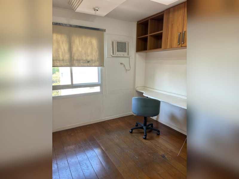 Apartamento à venda Barra da Tijuca com 129m² e 4 quartos por R$ 1.377.000 - esc1.jpeg