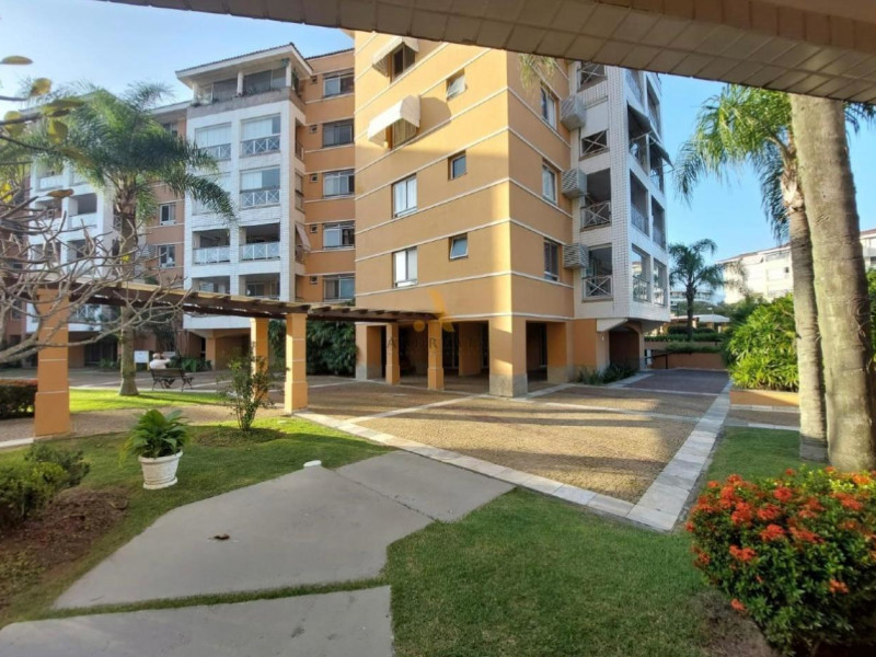 Apartamento à venda Barra da Tijuca com 129m² e 4 quartos por R$ 1.377.000 - externa1.jpeg