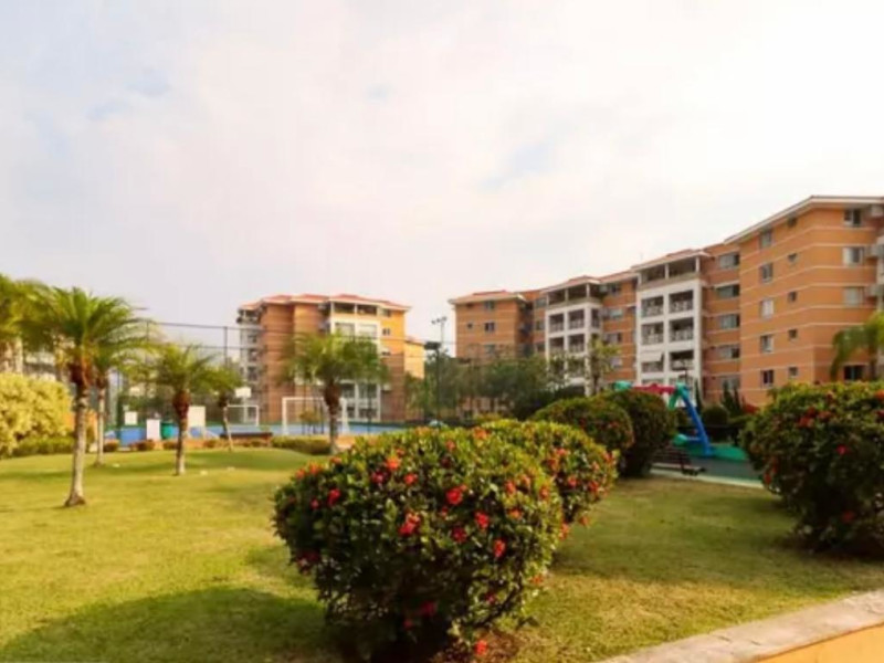 Apartamento à venda Barra da Tijuca com 129m² e 4 quartos por R$ 1.377.000 - externa4.jpeg