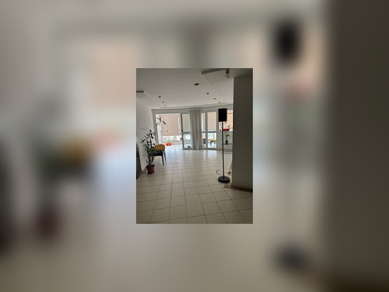 Apartamento à venda Barra da Tijuca com 129m² e 4 quartos por R$ 1.377.000 - img-9349.jpg
