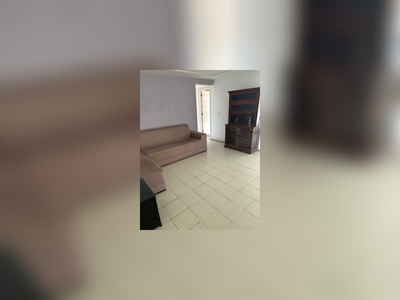 Apartamento à venda Barra da Tijuca com 129m² e 4 quartos por R$ 1.377.000 - img-9350.jpg