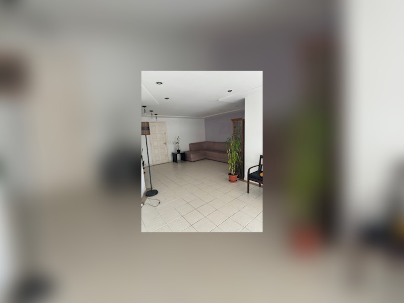 Apartamento à venda Barra da Tijuca com 129m² e 4 quartos por R$ 1.377.000 - img-9351.jpg