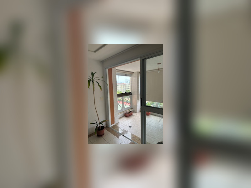 Apartamento à venda Barra da Tijuca com 129m² e 4 quartos por R$ 1.377.000 - img-9352.jpg