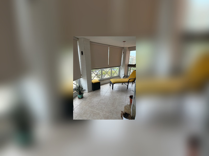 Apartamento à venda Barra da Tijuca com 129m² e 4 quartos por R$ 1.377.000 - img-9353.jpg