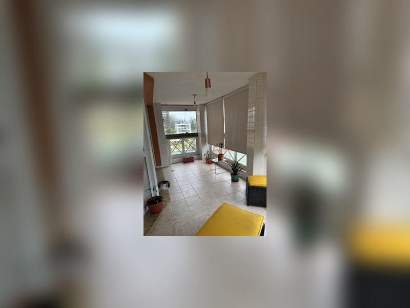 Apartamento à venda Barra da Tijuca com 129m² e 4 quartos por R$ 1.377.000 - img-9354.jpg