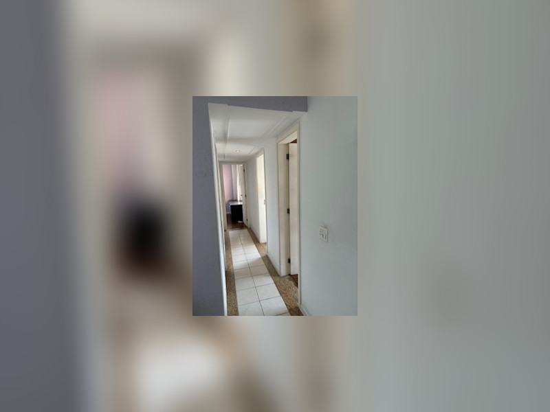 Apartamento à venda Barra da Tijuca com 129m² e 4 quartos por R$ 1.377.000 - img-9355.jpg