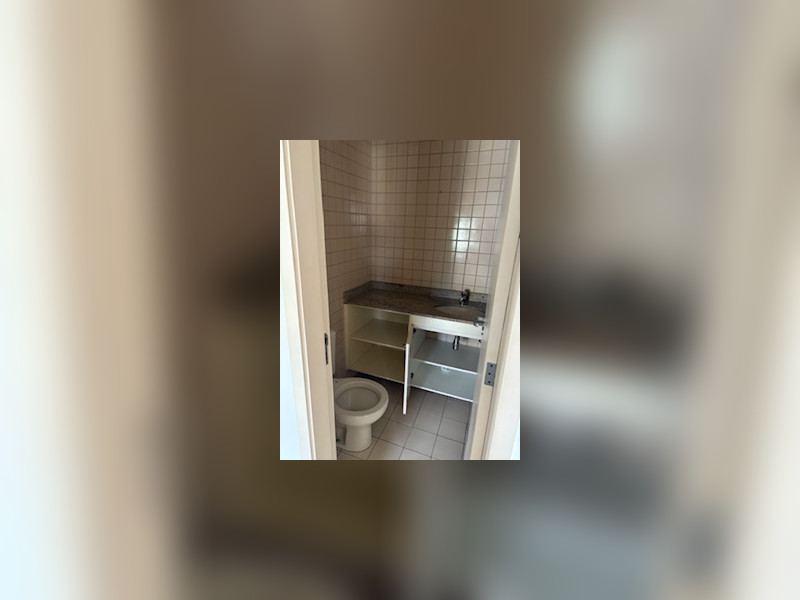 Apartamento à venda Barra da Tijuca com 129m² e 4 quartos por R$ 1.377.000 - img-9356.jpg