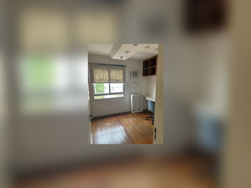 Apartamento à venda Barra da Tijuca com 129m² e 4 quartos por R$ 1.377.000 - img-9357.jpg