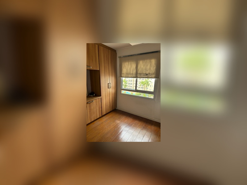 Apartamento à venda Barra da Tijuca com 129m² e 4 quartos por R$ 1.377.000 - img-9358.jpg